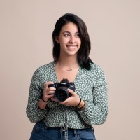Susana G.