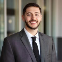 Bryson C. Rexford