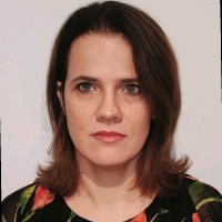 Setalia Popa