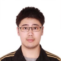 Xianfei Shen