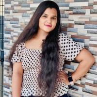 Snehalatha Janga