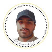 Muhammad Umer
