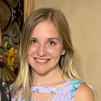 Madison Berry