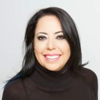 Morelia Hernández