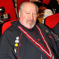 MIGUEL LOURO