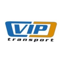 VIP Transport