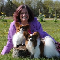 Susan Lanson