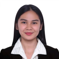Cristine Mae Ruth Fabre