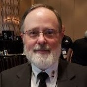 Jeff Sloan