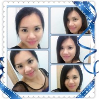 Wai Keem
