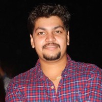 Abhishek Pisal