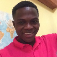 Emmanuel Tshingani Yanfu