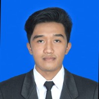 Moziz Fajar Chartika