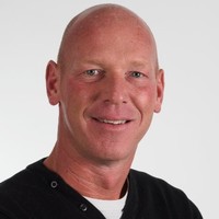 Wim Scheurwater