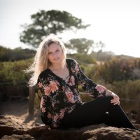 Hadley Shearer