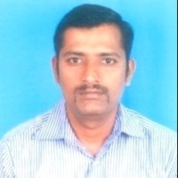 DV Shivakumar