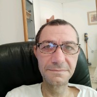 מובו רשבג