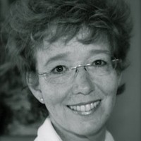 Heike Reindler