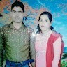 Vinod Kumar Giri Vinod Kumar