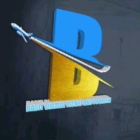 PASCHAL CHINONSO NWANKWO