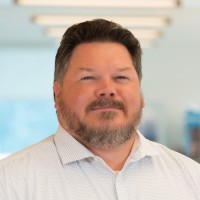 Matthew T.