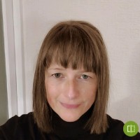 Vickie Barrett