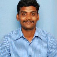 Sreenivas Boddeti