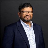 Zeeshan Mirza