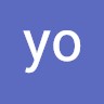 Yo Yoyo
