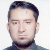 Erick Barrueta Sánchez