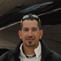 Volkan Ates