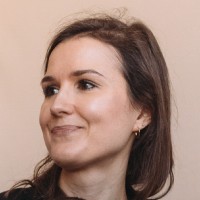 Aleksandra Szawurska