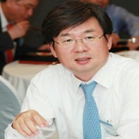 Sang Kie Lee