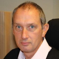 Christophe Groult