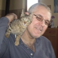 Stjepan Vareševac-Cobet