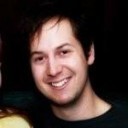 Scott Peterson