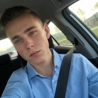 Joseph Drevenchuk