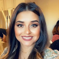 Yesenia Luna