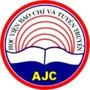 Dũng Ajc