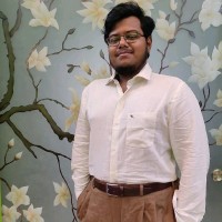 Zaki Habib