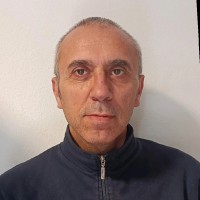 Enrico Pezzoni