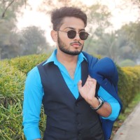 Rifat Hasan