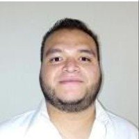 Esau Ruiz