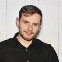 Alex Findlay