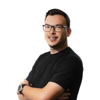 Dênis Willian