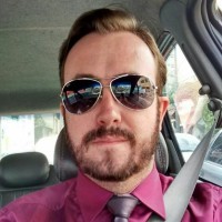 Danilo Gomes Martins