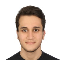 Samet Gürbüz