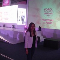 Miriam Reyes