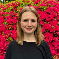 Amelia Cunningham
