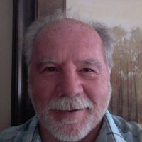 Bob Doody